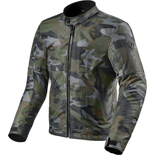 REVIT-blouson-shade-h2o-image-46976661-cover-0