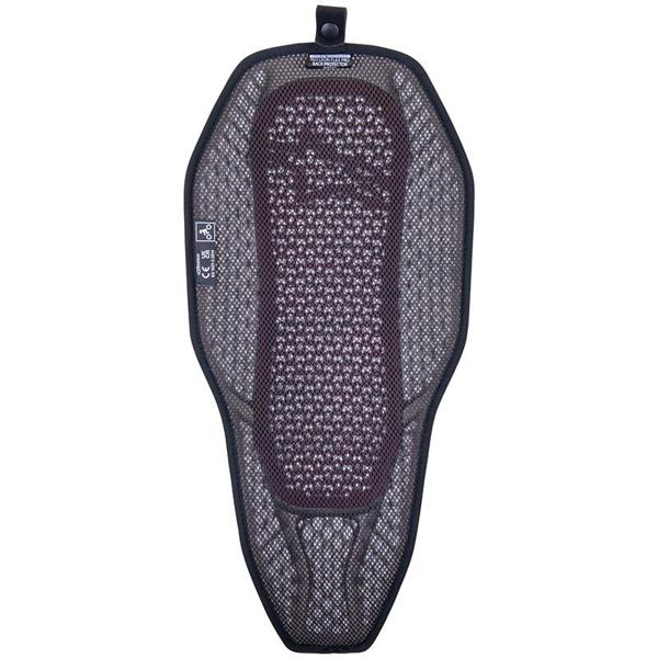 ALPINESTARS-dorsale-nucleon-flex-pro-back-protector-insert-image-59682411-cover-1