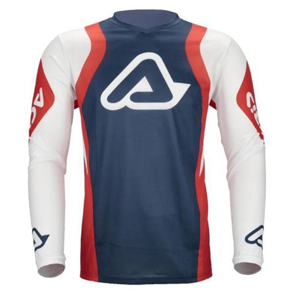 ACERBIS-pantalon-cross-mx-j-track-inc-20-image-137420843-cover-0