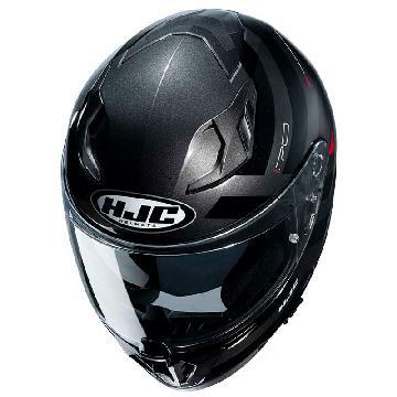 HJC-casque-i70-watu-mc5-image-26765555-cover-2