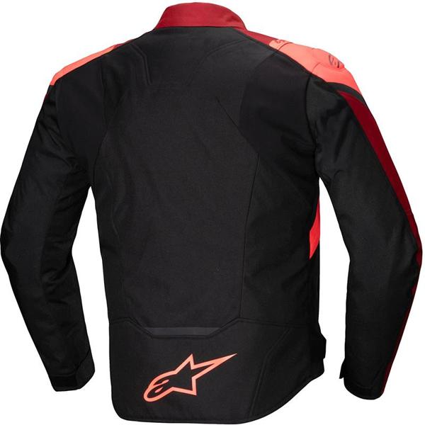 ALPINESTARS-blouson-t-jaws-v4-wp-image-118688834-cover-1