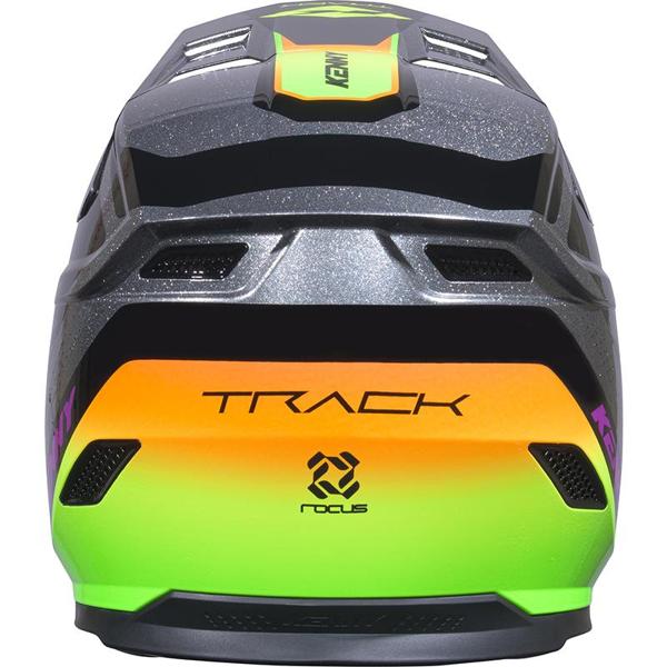 KENNY-casque-cross-track-graphic-image-154463565-cover-2