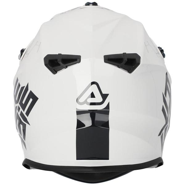 ACERBIS-casque-cross-linear-2206-image-84998015-cover-2