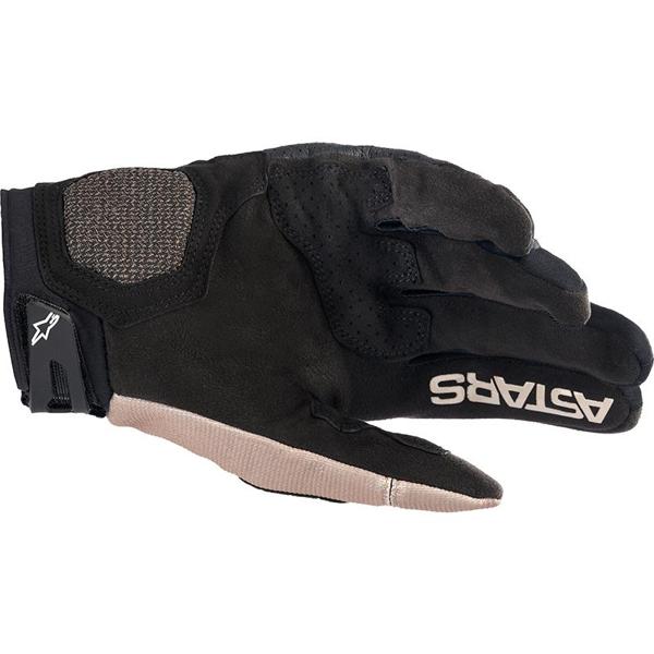 ALPINESTARS-gants-cross-megawatt-image-57619390-cover-1