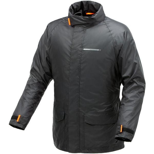 TUCANOURBANO-veste-pluie-diluvio-day-image-69542372-cover-0