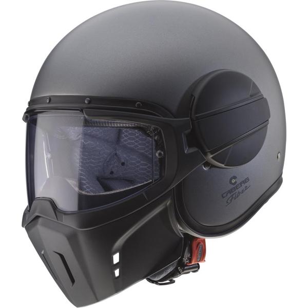 CABERG-casque-ghost-uni-image-20444158-cover-0