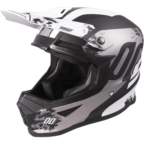 SHOT-casque-cross-furious-shadow-image-13358304-cover-0