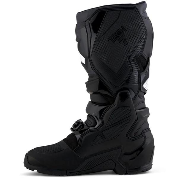 ALPINESTARS-bottes-enduro-tech-7-enduro-goretex-image-156226277-cover-2
