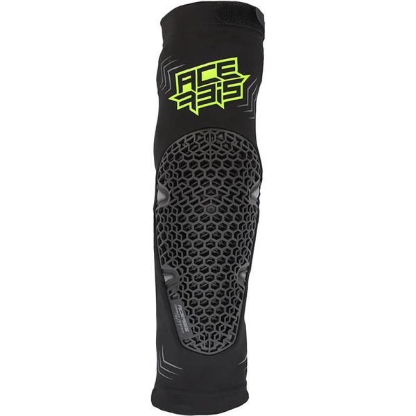 ACERBIS-protections-coudes-ghombet-image-56376193-cover-0