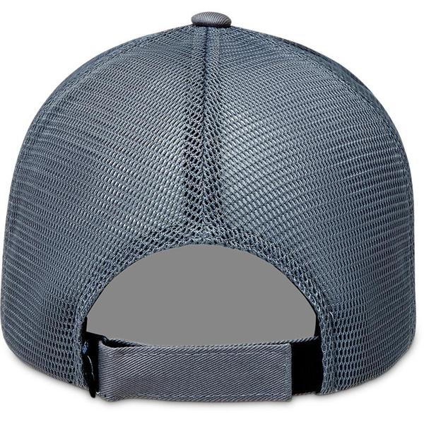 ALPINESTARS-casquette-augment-trucker-image-154462909-cover-2