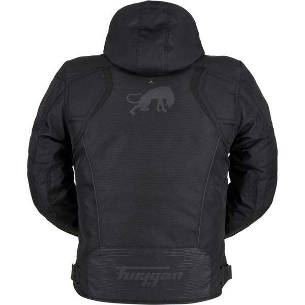 FURYGAN-blouson-shard-image-62188734-cover-2