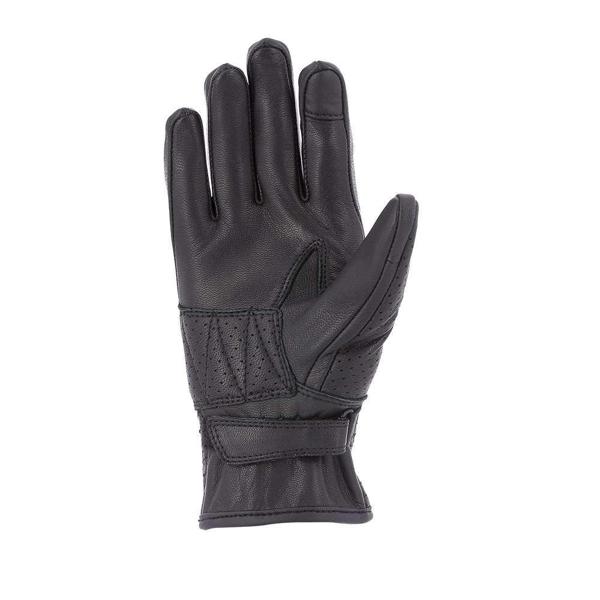 VQUATTRO-gants-hawk-image-15879961-cover-1