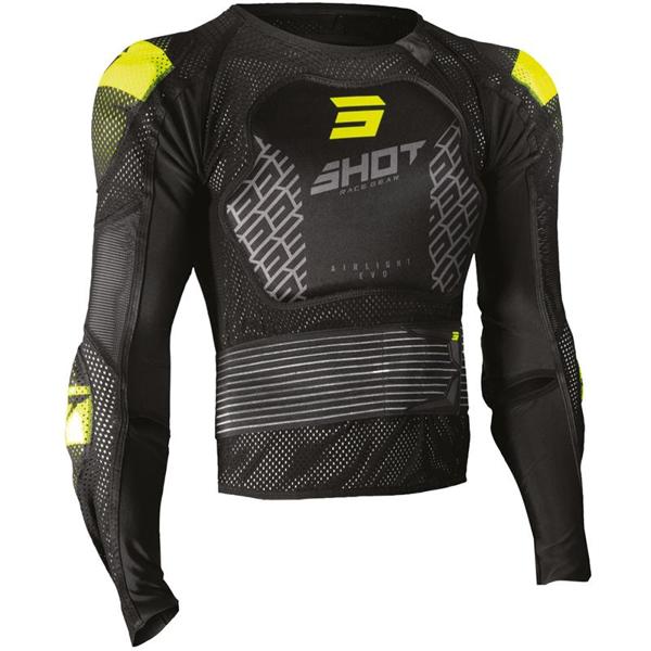 SHOT-veste-cross-airlight-20-kid-image-84098150-cover-0