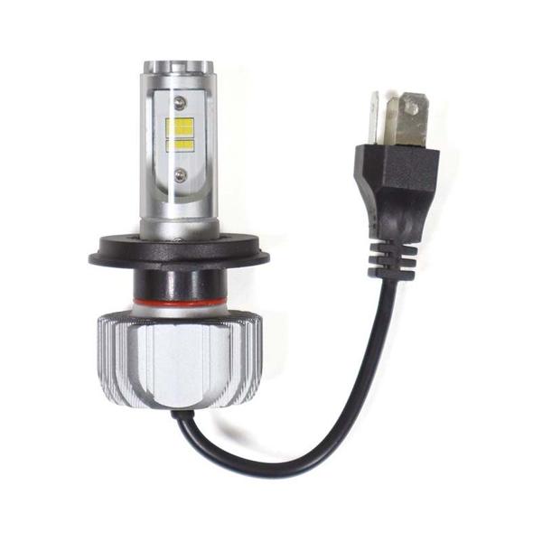 CHAFT-ampoule-led-ampoule-led-image-56181502-cover-0