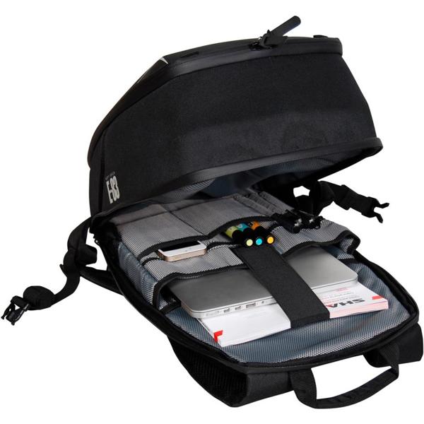 SHAD-sac-a-dos-e83-image-10939533-cover-1