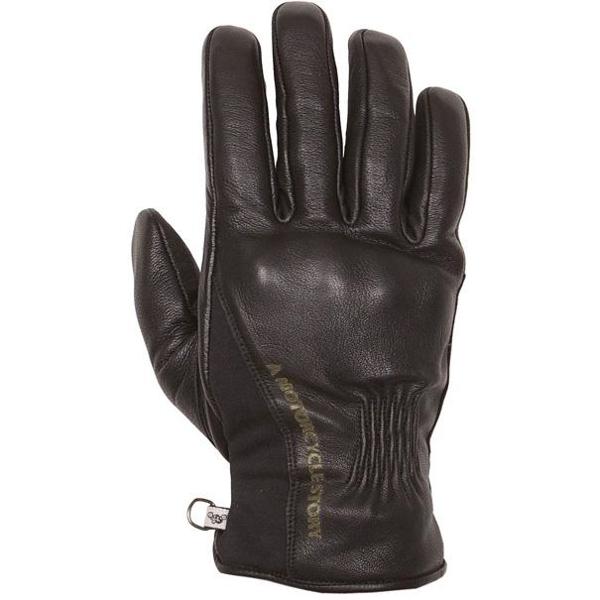 HELSTONS-gants-pure-image-15977442-cover-0