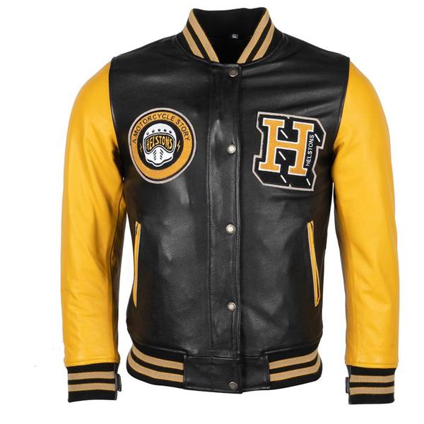 HELSTONS-blouson-university-image-46976418-cover-0