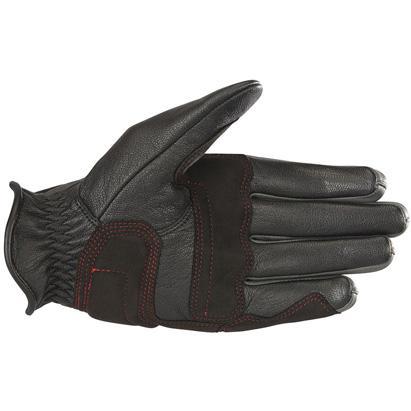 ALPINESTARS-gants-rayburn-image-15977440-cover-1