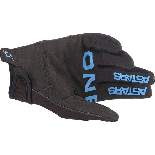 ALPINESTARS-gants-cross-radar-youth-kids-image-41051102-cover-1