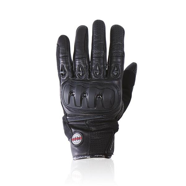 DARTS-gants-robyn-image-11774973-cover-0