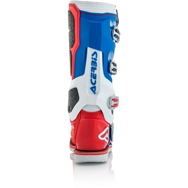 ACERBIS-bottes-cross-x-rock-image-22071593-cover-2