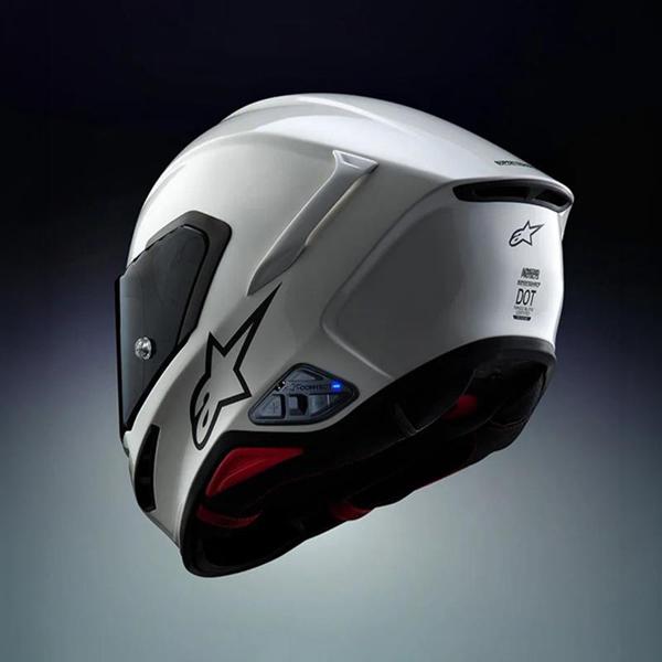 ALPINESTARS-intercom-a-connect-pour-s-r7-image-152731032-cover-2