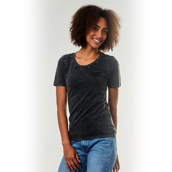 EUDOXIE-tee-shirt-a-manches-courtes-corpob-image-45224651-cover-0