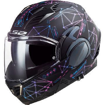 LS2-casque-ff900-valiant-ii-stellar-image-26765710-cover-0
