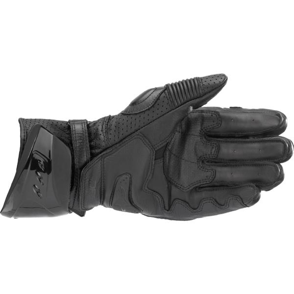 ALPINESTARS-gants-gp-pro-r3-image-25507784-cover-1