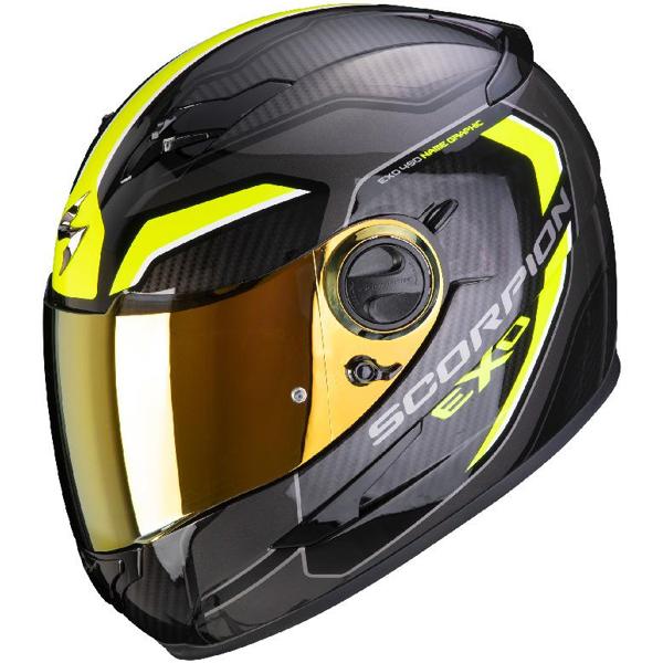 SCORPION-casque-exo-490-supernova-image-26302682-cover-0