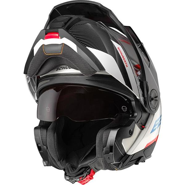 SCHUBERTH-casque-e2-defender-image-65211330-cover-1