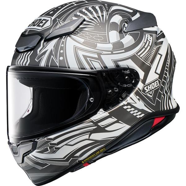 SHOEI-casque-nxr2-beaut-tc-6-image-118688613-cover-0
