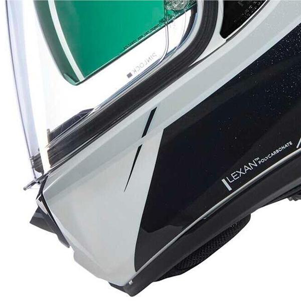 NOLAN-casque-n60-6-sport-mesmerico-image-119006828-cover-1