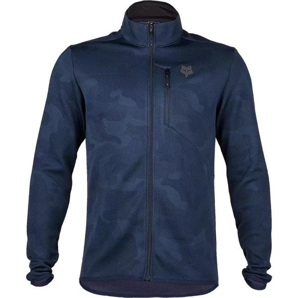FOX-veste-ranger-image-102204211-cover-0