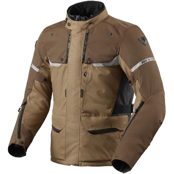 REVIT-veste-outback-4-h2o-image-67647789-cover-0