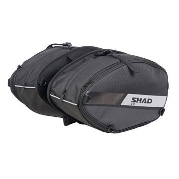 SHAD-sacoche-cavaliere-sl52-image-10939498-cover-0