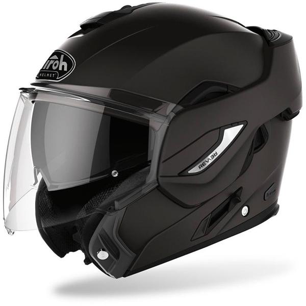 AIROH-casque-rev19-leaden-image-44200879-cover-1