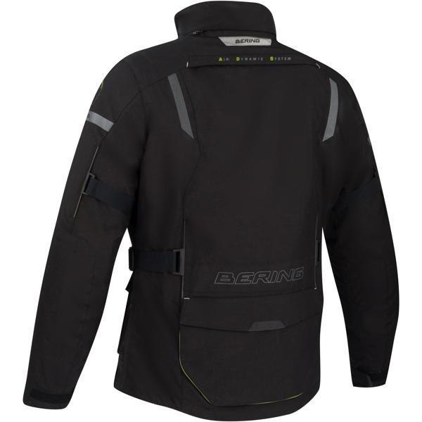 BERING-veste-minsk-image-20443313-cover-1