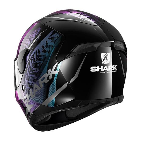 SHARK-casque-d-skwal-2-shigan-image-17834296-cover-2