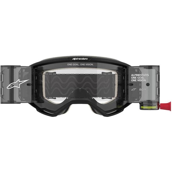 ALPINESTARS-masque-cross-vision-5-corp-systeme-roll-off-noir-image-122695237-cover-1