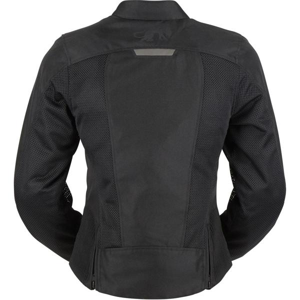 FURYGAN-blouson-genesis-mistral-lady-evo-2-image-10686418-cover-2