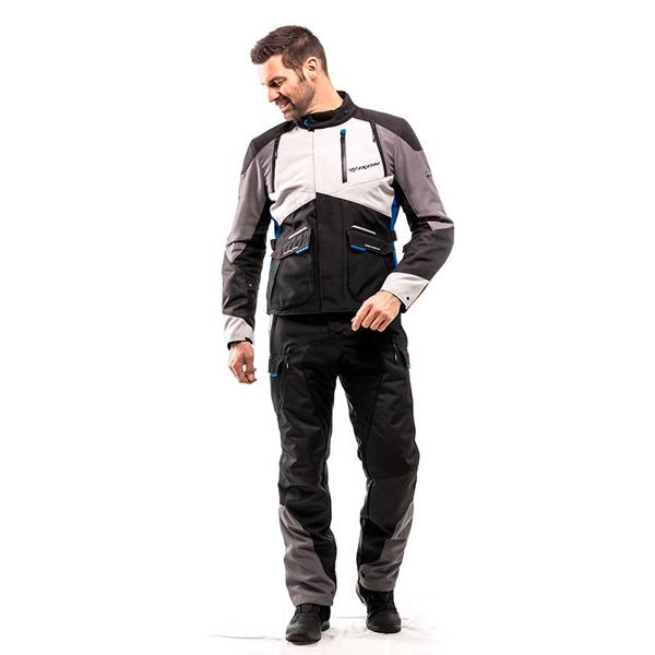 IXON-pantalon-balder-pt-image-58440881-cover-2