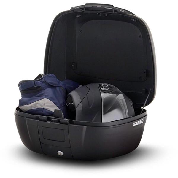 SHAD-top-case-tr46-terra-aluminium-image-149086212-cover-1
