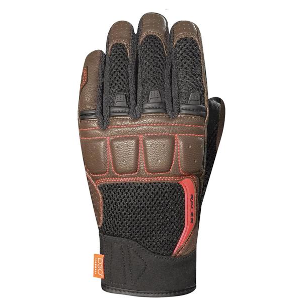 RACER-gants-ronin-image-19341763-cover-0