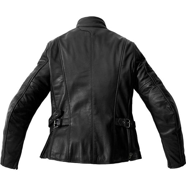 SPIDI-blouson-rock-lady-image-11775432-cover-2