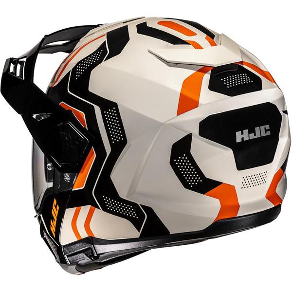 HJC-casque-crossover-i80-velly-mc7-image-118899512-cover-2