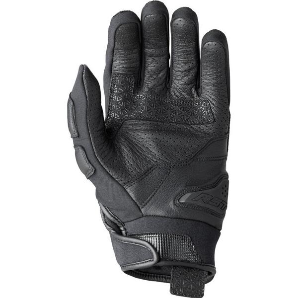 RST-gants-vortek-image-143755860-cover-1