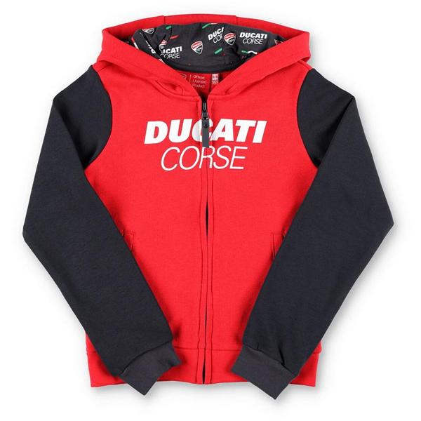 DUCATI-sweat-a-capuche-ducati-corse-kid-image-106526026-cover-0