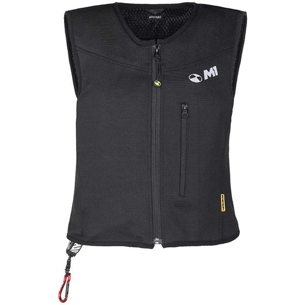 MOTOAIRBAG-airbag-m1-fast-lock-image-143756017-cover-1