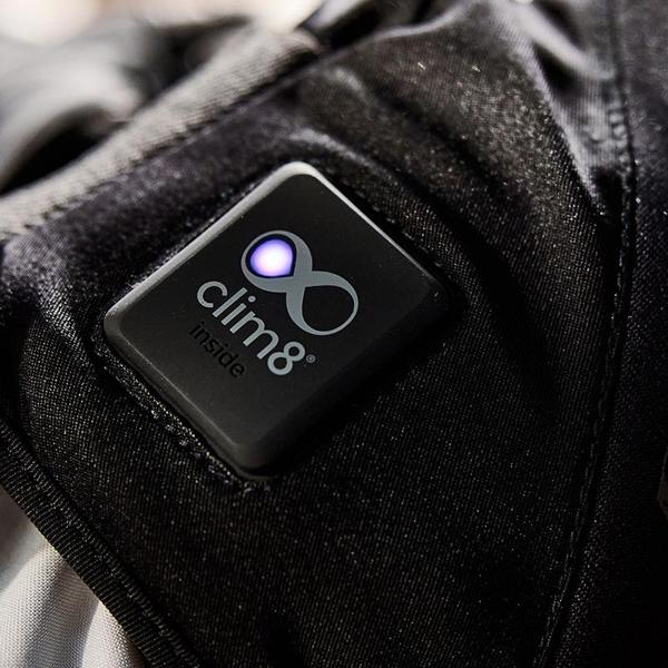 IXON-gants-chauffants-it-yasur-image-69542721-cover-2